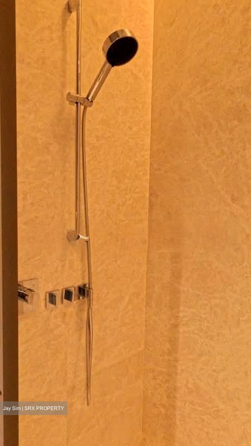 19 Nassim (D10), Apartment #574628871